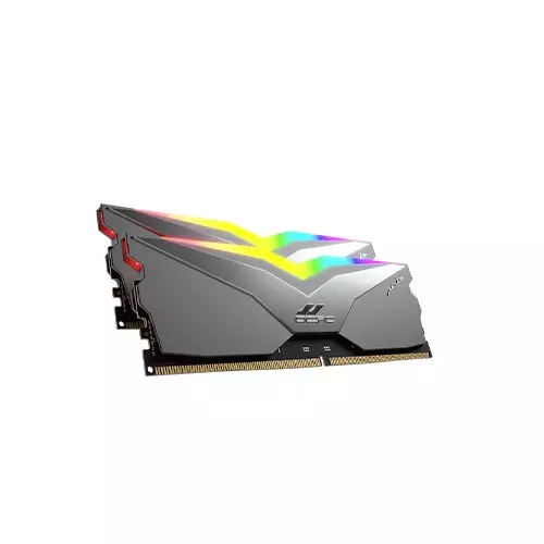 OCPC PISTA (16 X 2) 32GB 6200MHZ DDR5 RAM-1