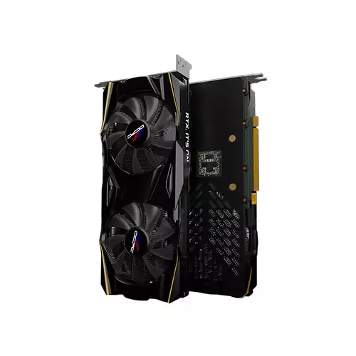 OCPC RTX 3060 12GB GDDR6 GAMING CARD-gallery-3