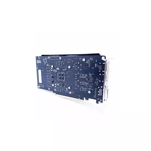 OCPC GTX 1660 SUPER XE 6GB GDDR6 GRAPHICS CARD-3
