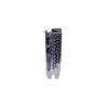 OCPC GTX 1660 SUPER XE 6GB GDDR6 GRAPHICS CARD-2