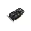 OCPC RX 580 8GB GDDR5 XE GRAPHICS CARD-1