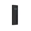 OCPC AZZ-100 M.2 SSD Enclosure Case (Black)-1