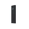 OCPC AZZ-100 M.2 SSD Enclosure Case (Black)-2
