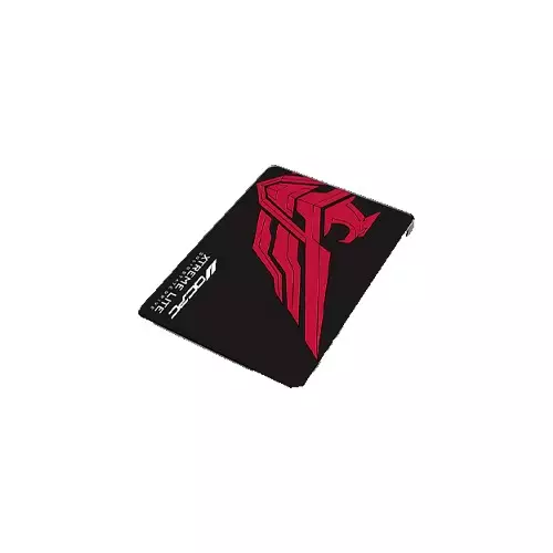 Ocpc XTL-200 256GB Solid State Drive-gallery-1