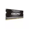 OCPC 16GB DDR4L 3200MHz Black Laptop RAM (V-Series)-1