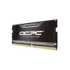 OCPC 16GB DDR4L 3200MHz Black Laptop RAM (V-Series)-2