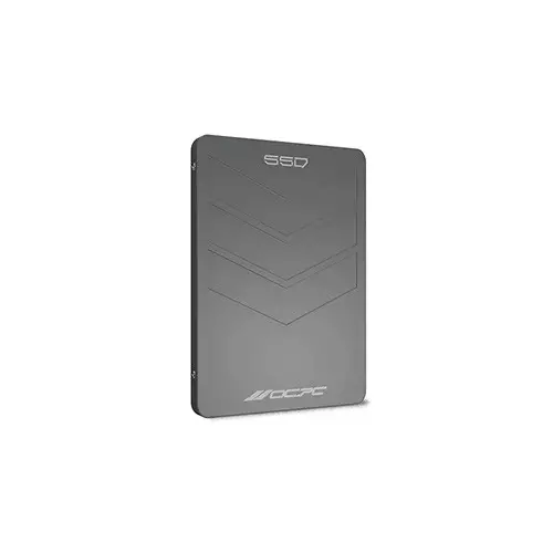 Ocpc XTG-200 4TB 2.5 Inch Solid State Drive-gallery-1