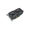 OCPC RX 5500 XT 8GB GDDR6 Graphics Card-1
