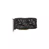 OCPC RX 5500 XT 8GB GDDR6 Graphics Card-2