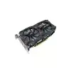 OCPC RX 5500 XT 8GB GDDR6 Graphics Card-3