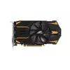 OCPC Radeon RX 550 4GB SEGDDR5 Graphics Card-1