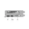 OCPC Radeon RX 550 4GB SEGDDR5 Graphics Card-2