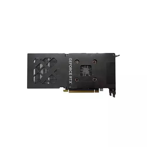 OCPC GeForce RTX 4060 8GB GDDR6 Gaming Graphics Card - 3