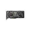 OCPC GeForce RTX 4060 8GB GDDR6 Gaming Graphics Card-1