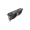 OCPC GeForce RTX 4060 8GB GDDR6 Gaming Graphics Card-2