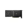 OCPC GeForce RTX 4060 8GB GDDR6 Gaming Graphics Card-3