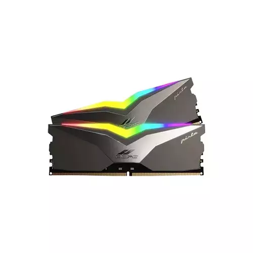 OCPC PISTA 16GB 5600MHz DDR5 RGB Desktop RAM-gallery-2