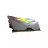 OCPC PISTA 16GB 5600MHz DDR5 RGB Desktop RAM-1