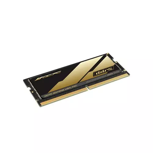 OCPC VS 16GB 5600mhz DDR5 CL64 Laptop (V-Series)-1
