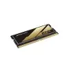 OCPC VS 16GB 5600mhz DDR5 CL64 Laptop (V-Series)-1