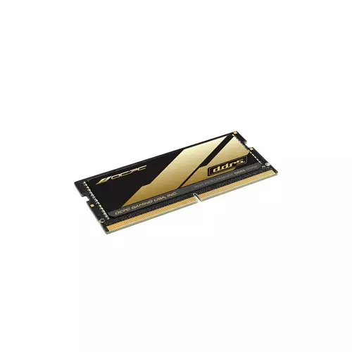 OCPC 16GB 4800mhz DDR5 SODIMM Laptop (V-Series)-1