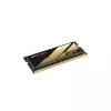 OCPC 16GB 4800mhz DDR5 SODIMM Laptop (V-Series)-1