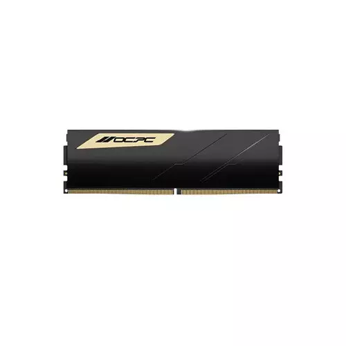 OCPC VOLARE DDR5-6000 16GB CL38-42-42-90 Desktop RAM