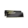 OCPC VOLARE DDR5-6000 32GB (16GB x 2) CL38-42-42-90 Desktop RAM-1