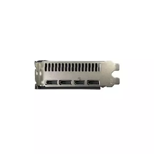 OCPC Radeon RX 6600 LE 8GB XE GDDR6 Graphics Card-2