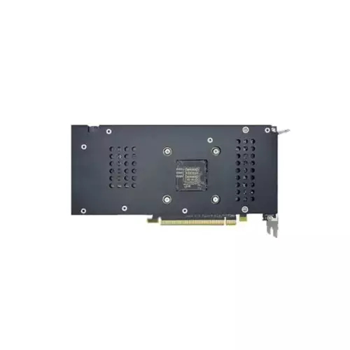 OCPC Radeon RX 6600 LE 8GB XE GDDR6 Graphics Card-3
