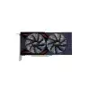 OCPC Radeon RX 6600 LE 8GB XE GDDR6 Graphics Card-1
