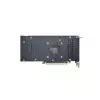 OCPC Radeon RX 6600 LE 8GB XE GDDR6 Graphics Card-3