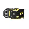 PELADN RX 580 8GB 256Bit Dual Fans Gaming Graphics Card-1
