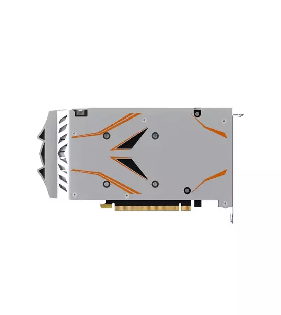 PELADN RX 5500 XT 8G GDDR6 128 bit Gaming Graphics Card-3