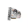PELADN RX 5500 XT 8G GDDR6 128 bit Gaming Graphics Card-1