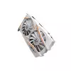 PELADN RX 5500 XT 8G GDDR6 128 bit Gaming Graphics Card-2