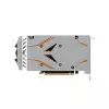 PELADN RX 5500 XT 8G GDDR6 128 bit Gaming Graphics Card-3