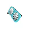 PELADN GTX 1660 TI 6G GDDR6 192BIT DUAL FANS GAMING GRAPHICS CARD-1