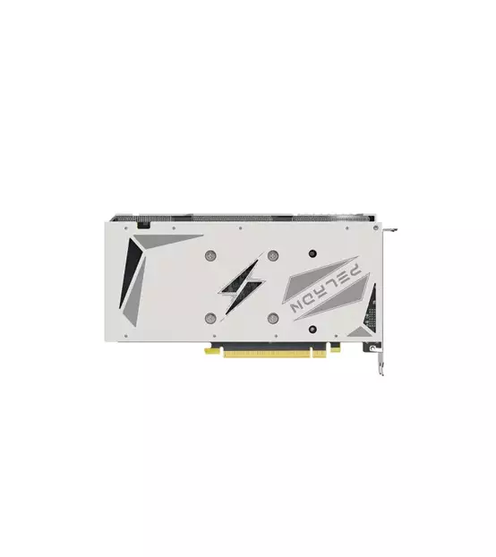 PELADN RTX 2060 SUPER 8G GDDR6 Graphics Card - 4