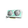 PELADN RTX 2060 SUPER 8G GDDR6 Graphics Card-1