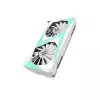 PELADN RTX 2060 SUPER 8G GDDR6 Graphics Card-2