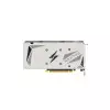PELADN RTX 2060 SUPER 8G GDDR6 Graphics Card-4