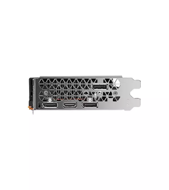 PELADN RTX 2070 SUPER 8G GDDR6 256 BIT GAMING GRAPHICS CARD - 3