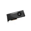 PELADN RTX 2070 SUPER 8G GDDR6 256 BIT GAMING GRAPHICS CARD-1