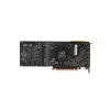 PELADN RTX 2070 SUPER 8G GDDR6 256 BIT GAMING GRAPHICS CARD-2