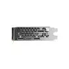 PELADN RTX 2070 SUPER 8G GDDR6 256 BIT GAMING GRAPHICS CARD-3