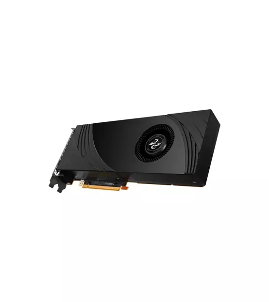 PELADN RTX 2080 8G GAMING GDDR6 256 BIT GRAPHICS CARD - 2