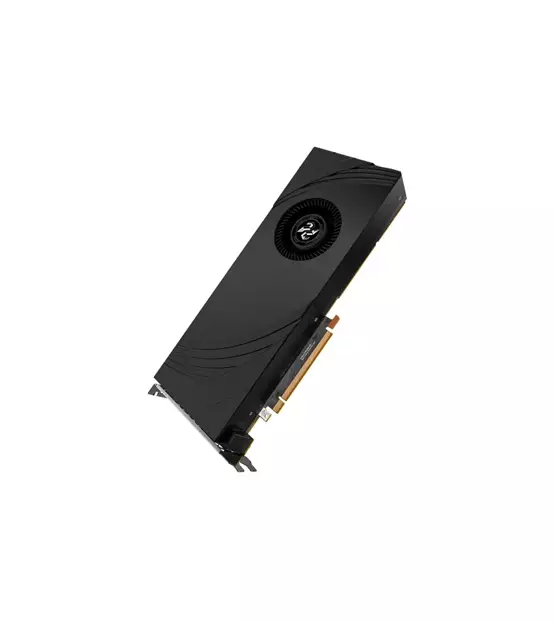 PELADN RTX 2080 8G GAMING GDDR6 256 BIT GRAPHICS CARD - 3