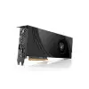 PELADN RTX 2080 8G GAMING GDDR6 256 BIT GRAPHICS CARD-1