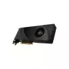 PELADN RTX 2080 8G GAMING GDDR6 256 BIT GRAPHICS CARD-2